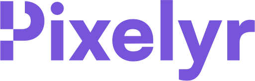 pixelyr.com